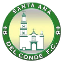 সান্তা আনা দেল কন্ডে