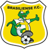 Brasiliense (Youth)