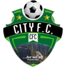 City FC Abuja