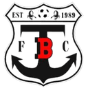 ट्रेआर्डडर बे