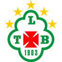 टुना लुसो महिला