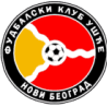 FK Usce Novi Beograd