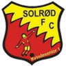 सोलरॉड एफसी