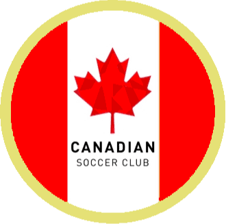 কানাডিয়ান এসসি (মহিলা)