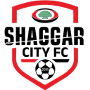 শেগর কেতেমা (মহিলা)