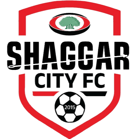 শেগর কেতেমা (মহিলা)