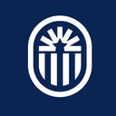 इंटर पनामा सीएफ महिला