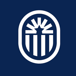 Inter Panama CF Women