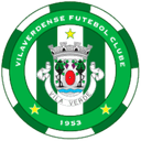 نساء فيلافيردينسي