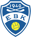 ईबीके महिला