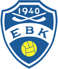 ইবিকে উইমেন