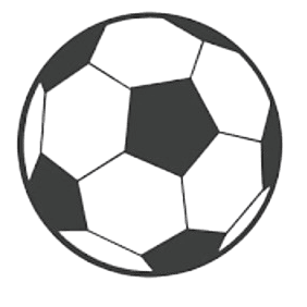 চার্নেকা কাপারিকা