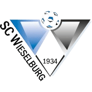 এসসি ভাইসেলবুর্গ