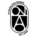 এফসি ওনা সান্ত আদ্রিয়া (মহিলা)