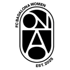 এফসি ওনা সান্ত আদ্রিয়া (মহিলা)