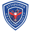 চিলপানসিংগো