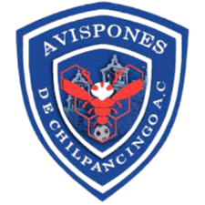 চিলপানসিংগো