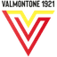 वालमोंटोने