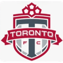 एरियाट एफसी