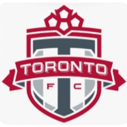 एरियाट एफसी