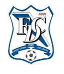 FC Dolsach