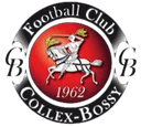 এফসি কোলেক্স বোসি
