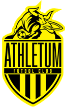 অ্যাথলেটাম মায়ামি U19