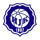HJK Helsinki U19