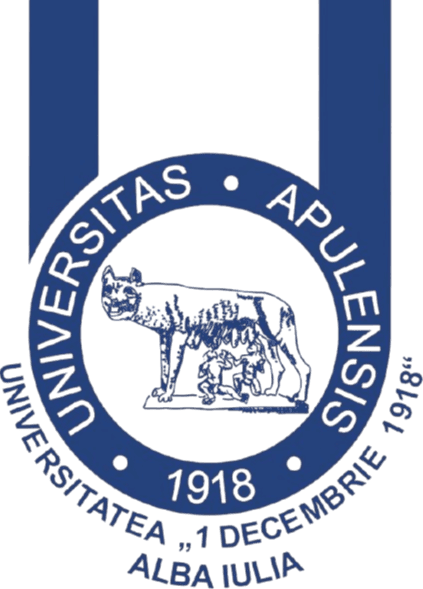 সিএসইউ আলবা ইউলিয়া