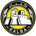 আল ইত্তিহাদ কালবা U23