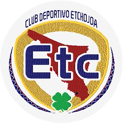 ديبورتيفو إتشوخوا