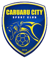 Caruaru City FC