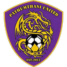 Pathum Thani United