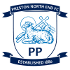 Preston U21