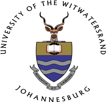Wits University