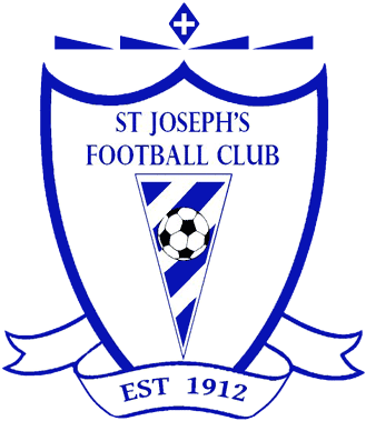 सेंट जोसेफ