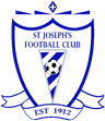 सेंट जोसेफ
