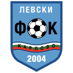 লেভস্কি কার্লোভো