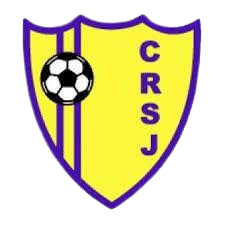 Recreativo San Jorge