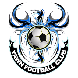 YAWN FC