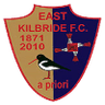 ইস্ট কিলব্রাইড