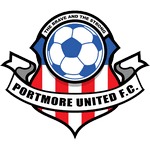 পোর্টমোর ইউনাইটেড