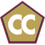 चेंटो कुओरे हारिमा