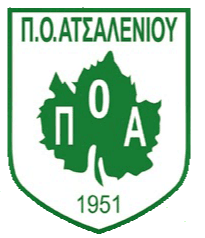 পিও অ্যাত্সালেনিওউ