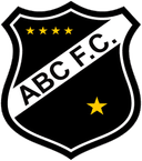 एबीसी (महिला)