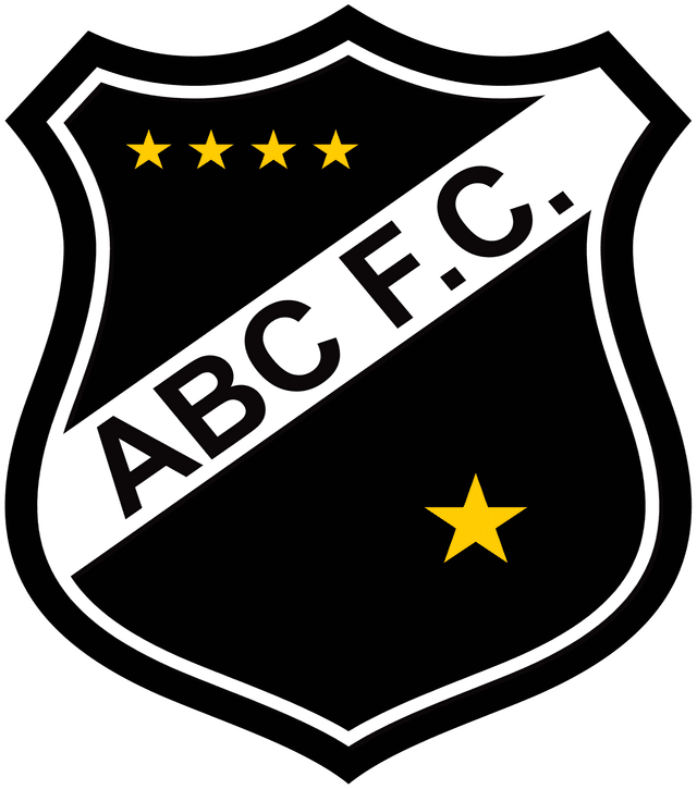 এবিসি (মহিলা)