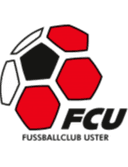 एफसी उस्टर