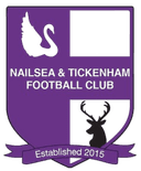 নেইলসিয়া টিকেনহ্যাম