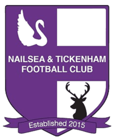 নেইলসিয়া টিকেনহ্যাম