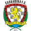কাসুয়ারিনা এফসি